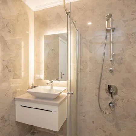 Villa Deniz Two *
